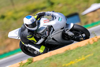 15-to-17th-july-2013;Brno;event-digital-images;motorbikes;no-limits;peter-wileman-photography;trackday;trackday-digital-images